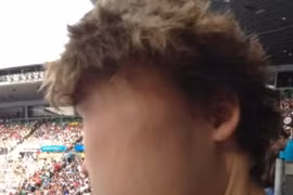 Những điều chứng minh thế giới dù không hoàn hảo vẫn rất thú vị