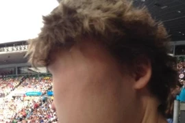 Những điều chứng minh thế giới dù không hoàn hảo vẫn rất thú vị