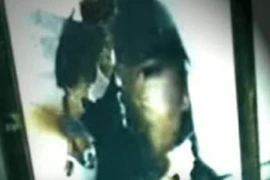 Thiếu nữ tử vong bí ẩn khi tham gia trò chơi gọi hồn