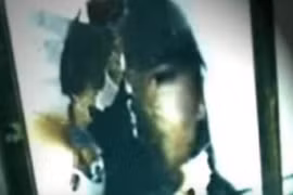 Thiếu nữ tử vong bí ẩn khi tham gia trò chơi gọi hồn