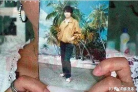 Bí ẩn kỳ án tại Đại học Nam Kinh: 27 năm chưa tìm ra lời giải