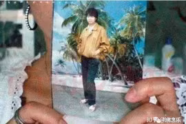 Bí ẩn kỳ án tại Đại học Nam Kinh: 27 năm chưa tìm ra lời giải