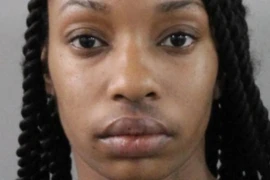 Nữ giáo viên nhiều lần giao cấu với học sinh tuổi vị thành niên