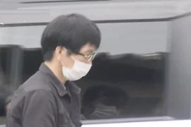 Người đàn ông sát hại cả trăm con mèo vì "có cảm giác phấn khích"