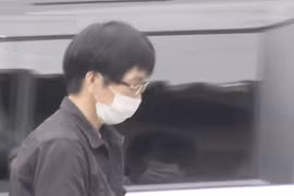 Người đàn ông sát hại cả trăm con mèo vì "có cảm giác phấn khích"