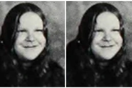 Bí mật danh tính của người phụ nữ bị sát hại 40 năm trước