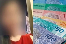 Rao bán trinh tiết với giá 30 triệu đồng vì lý do tranh cãi 