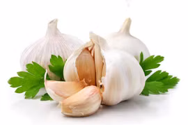 Trời lạnh, ăn gì để giữ ấm cơ thể, tăng cường hệ miễn dịch?