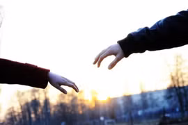 Quyết định ly hôn vì nhà chồng cay nghiệt