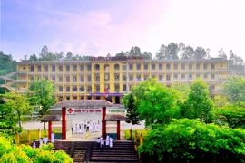 Thanh Hoá: Vụ nhầm điểm thi vào lớp 10, kỷ luật một giáo viên