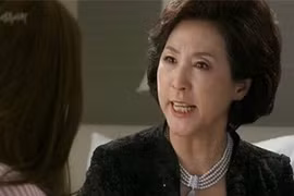 Tôi mệt mỏi vì trở thành ô sin cho nhà chồng