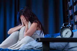 Một phụ nữ suýt tử vong vì ngộ độc thuốc chống trầm cảm 