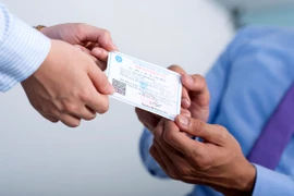 Đề xuất điều chỉnh đối tượng bắt buộc tham gia bảo hiểm y tế