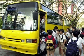 Chính sách nổi bật có hiệu lực từ tháng 1/2025