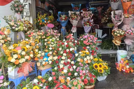 Xu hướng quà tặng 20/10 năm nay có sự dịch chuyển thú vị