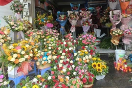 Xu hướng quà tặng 20/10 năm nay có sự dịch chuyển thú vị