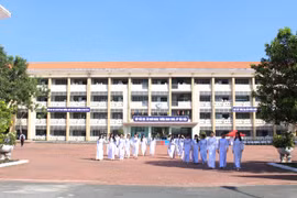 Thực hiện kế hoạch đưa Hà Nội trở thành “Thành phố học tập UNESCO”