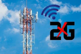 10 sự kiện công nghệ thông tin tiêu biểu năm 2024