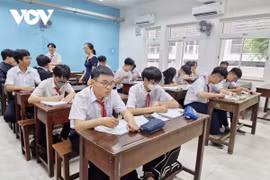 Gần 30 tỉnh, thành công bố học phí năm học mới 2024-2025