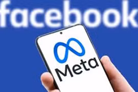 Cảnh báo thủ đoạn lừa đảo mới trên tài khoản Facebook