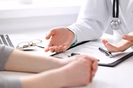 Chủ động tránh thai vì hạnh phúc gia đình, tương lai đất nước 