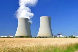 10 sự kiện Khoa học và Công nghệ nổi bật năm 2024