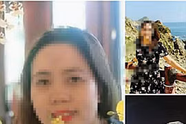 Nữ trưởng phòng xinh đẹp ở Đắk Lắk nghi dùng bằng của chị gái để thăng tiến