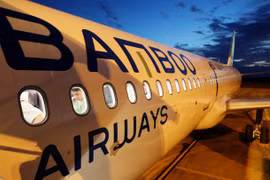 Bamboo Airways kỳ vọng IPO vào năm 2020, thu về 100 triệu USD có hão huyền?