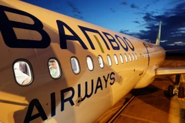 Bamboo Airways kỳ vọng IPO vào năm 2020, thu về 100 triệu USD có hão huyền?
