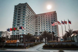 Đức Long Gia Lai gặp vận đen, tất cả ngân hàng ngừng giải ngân