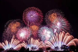 Người lao động sẽ có 2 ngày nghỉ Tết Dương lịch?