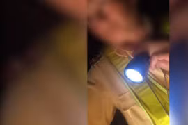 Hai trung tá CSGT Đồng Nai bị cấp dưới tố cáo bảo kê xe quá tải như thế nào?