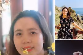 Đắk Lắk lên tiếng vụ nữ trưởng phòng xinh đẹp mượn bằng cấp 3 của chị gái