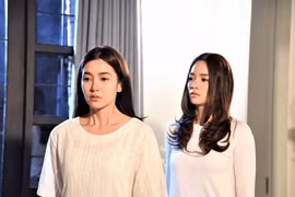 Sửng sốt với mức thưởng Tết mà chị giúp việc yêu cầu