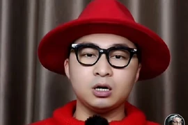 Nam TikToker xin lỗi với phát ngôn gây tranh cãi