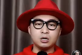 Nam TikToker xin lỗi với phát ngôn gây tranh cãi