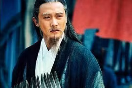 Gia Cát Lượng thần cơ diệu toán sao lại không thể thống nhất Tam Quốc?