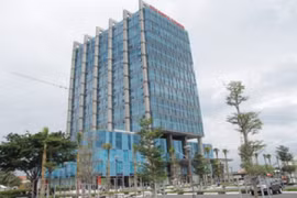 Becamex kinh doanh thế nào khi vừa huy động 406 tỷ đồng trái phiếu?