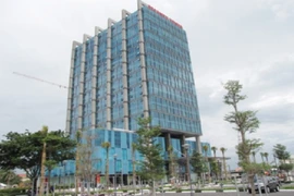 Becamex kinh doanh thế nào khi vừa huy động 406 tỷ đồng trái phiếu?