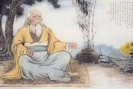 3 đặc điểm lộ rõ của người mang số phận kém cỏi