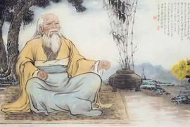 3 đặc điểm lộ rõ của người mang số phận kém cỏi