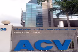 Doanh thu Cty ACV đạt hơn 20 nghìn tỷ, nộp ngân sách bao nhiêu?