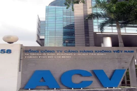 Doanh thu Cty ACV đạt hơn 20 nghìn tỷ, nộp ngân sách bao nhiêu?