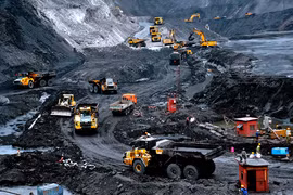 Công ty Than Cọc Sáu làm ăn ra sao khi bị phạt gần 2 tỷ đồng?