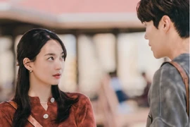 Muốn yêu lại bạn gái cũ, nhưng tôi liên tục bị từ chối 