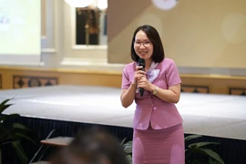 Cả năm tích cóp được 200 triệu đồng, dân văn phòng đầu tư gì?