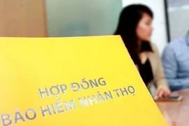 Những lùm xùm ngành bảo hiểm trước khi Bộ Tài chính thanh tra toàn diện