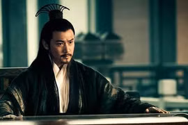 7 phương pháp hiểu người của Gia Cát Lượng