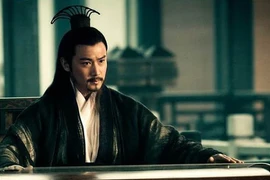 7 phương pháp hiểu người của Gia Cát Lượng