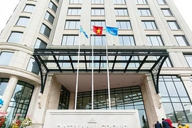 Đất Xanh Group thay đổi sao khi giảm hơn 1.300 nhân sự?